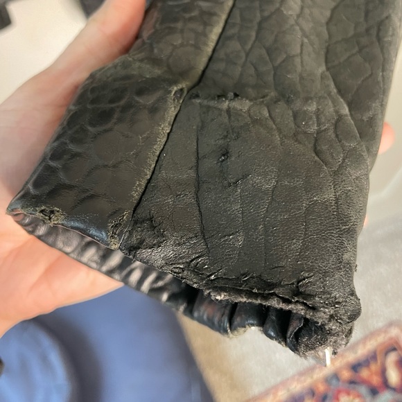 Mackage x Aritzia Jacket - Picture 3 of 6